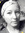 Laura Howe