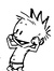 Doug Ca...