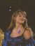 aditi(taylor's version)