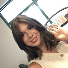 Mallory Reid