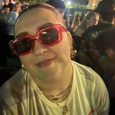Katie