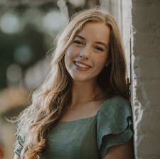 Anna Kate