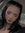 Bethany Bjork
