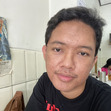 wafi