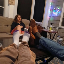 FEEFERS