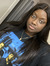 Alecia