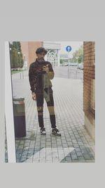 Mattia