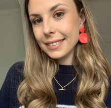 Erin