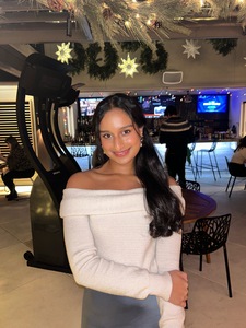 Ayesha