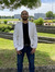 Anand