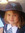 Zoe Pethick