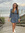 Eden Elrod | 2 comments