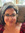 Susannah Groom