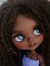 Leonnie...