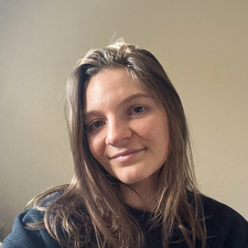 caitlyn cantrell