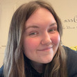 Kailee