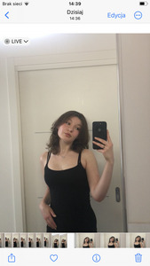 ⋆˚｡⋆୨୧ ˚ julia ˚୨୧⋆｡˚ ⋆