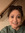 Sue Plasencia