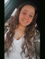 Katie K...