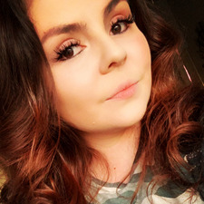 Alyssa Loya