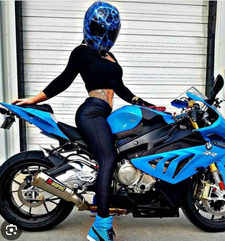 Serialbookstarter:Marla