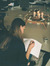 Silke H...