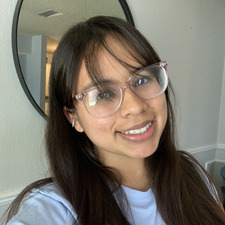 Karina