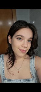 Sabeli