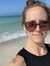Amy Heding