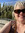 member photo member photo