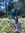 Kai | 4 comments