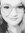 Morgan Slone