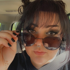 Isabella