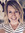 Katy Anderson Pratt