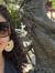 Karla C...