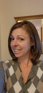 Erin Rutkowski