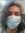 Osmig Torres | 10 comments