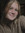 Jess Hefferon