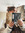 Faith Kol | 1 comments