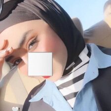 Huda