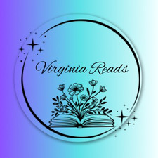 Virginiabooks02