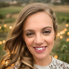 Kate Solomon