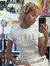 taty