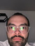 Andrés HF
