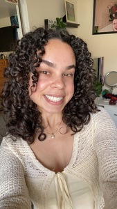 Jenna