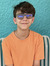 Riley M...
