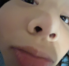 Annie Thai