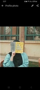Tasneem