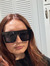 Tonia
