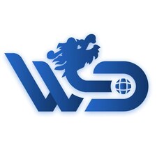 Website Đà Nẵng